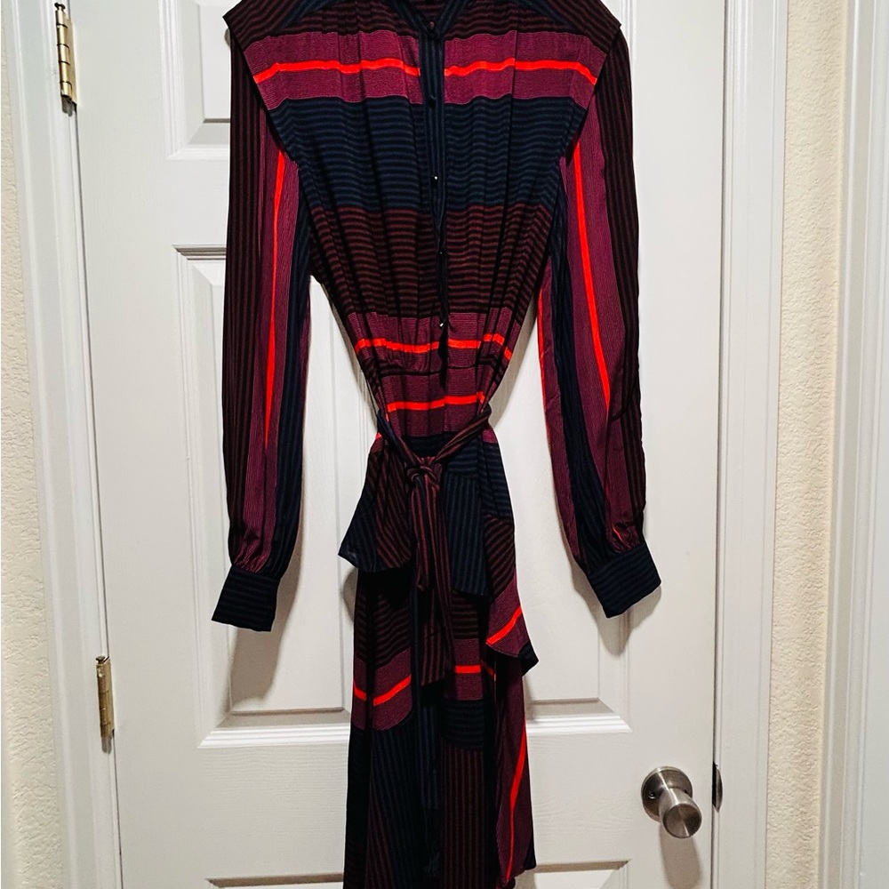 Joie Roz Dress